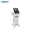 focused shockwave therapy machine for sale